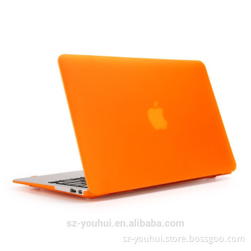 Latest version for macbook air book case